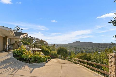 9663 El Granito Ave, La Mesa, CA 91941 photo 37