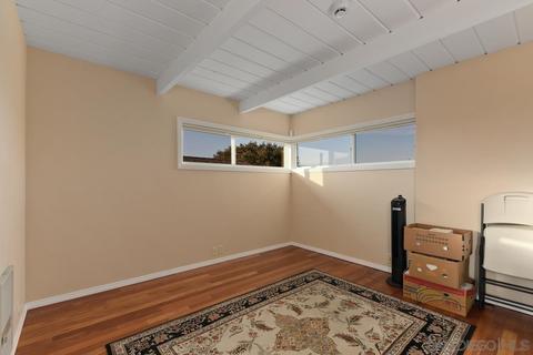 9663 El Granito Ave, La Mesa, CA 91941 photo 35