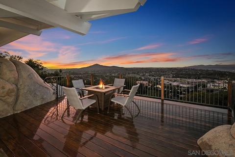 9663 El Granito Ave, La Mesa, CA 91941 photo 46