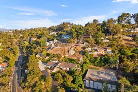 9663 El Granito Ave, La Mesa, CA 91941 photo 41