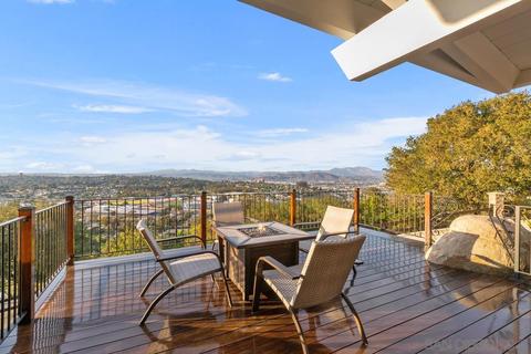 9663 El Granito Ave, La Mesa, CA 91941 photo 16
