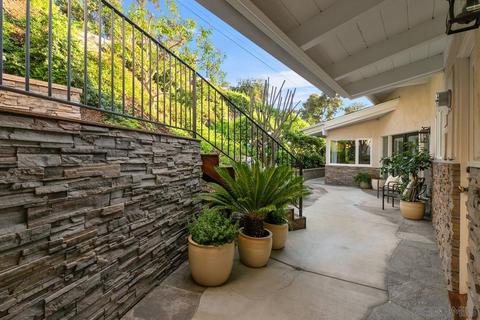 9663 El Granito Ave, La Mesa, CA 91941 photo 5