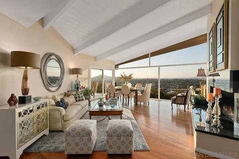 9663 El Granito Ave, La Mesa, CA 91941 photo 9