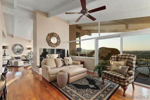 9663 El Granito Ave, La Mesa, CA 91941 photo 14