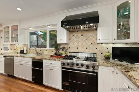 9663 El Granito Ave, La Mesa, CA 91941 photo 21