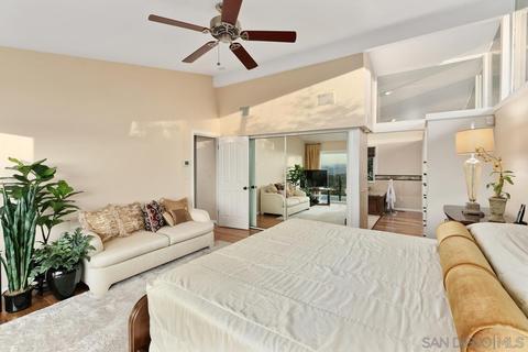 9663 El Granito Ave, La Mesa, CA 91941 photo 30
