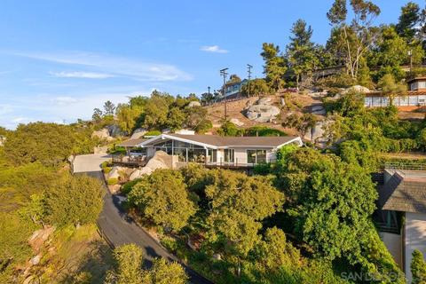9663 El Granito Ave, La Mesa, CA 91941 photo 42