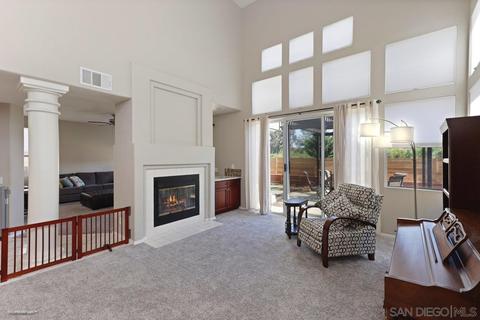 3707 Via Del Rancho, Oceanside, CA 92056 photo 11