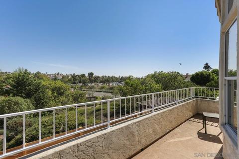 3707 Via Del Rancho, Oceanside, CA 92056 photo 27