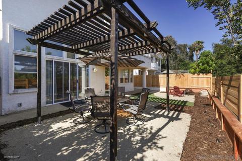 3707 Via Del Rancho, Oceanside, CA 92056 photo 39