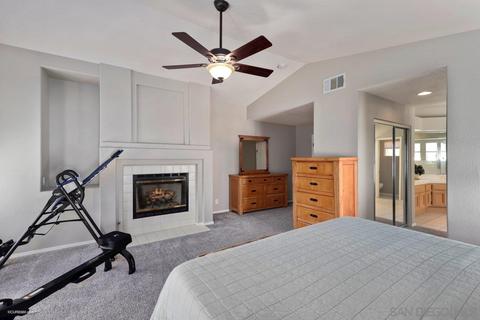 3707 Via Del Rancho, Oceanside, CA 92056 photo 26