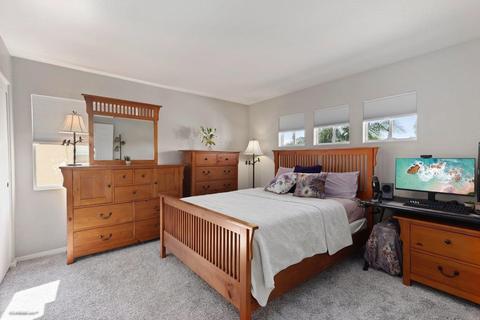 3707 Via Del Rancho, Oceanside, CA 92056 photo 34