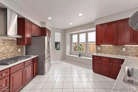 3707 Via Del Rancho, Oceanside, CA 92056 photo 19