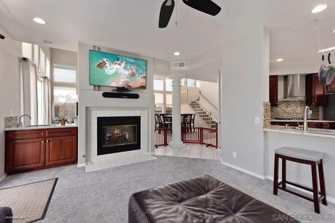 3707 Via Del Rancho, Oceanside, CA 92056 photo 14