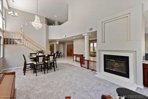 3707 Via Del Rancho, Oceanside, CA 92056 photo 10