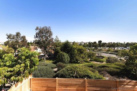 3707 Via Del Rancho, Oceanside, CA 92056 photo 44