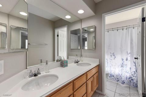 3707 Via Del Rancho, Oceanside, CA 92056 photo 36
