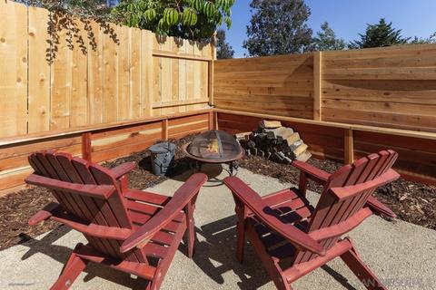 3707 Via Del Rancho, Oceanside, CA 92056 photo 43