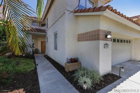 3707 Via Del Rancho, Oceanside, CA 92056 photo 4
