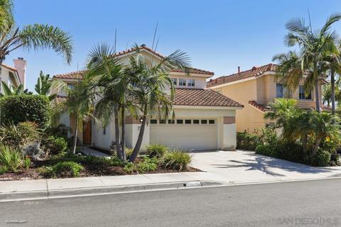 3707 Via Del Rancho, Oceanside, CA 92056 photo 1