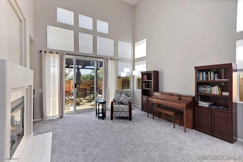 3707 Via Del Rancho, Oceanside, CA 92056 photo 8