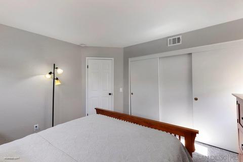 3707 Via Del Rancho, Oceanside, CA 92056 photo 35
