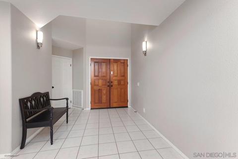 3707 Via Del Rancho, Oceanside, CA 92056 photo 6
