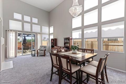 3707 Via Del Rancho, Oceanside, CA 92056 photo 7