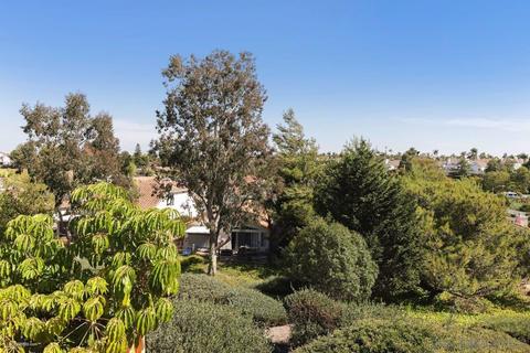 3707 Via Del Rancho, Oceanside, CA 92056 photo 45