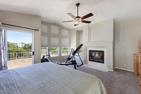 3707 Via Del Rancho, Oceanside, CA 92056 photo 24