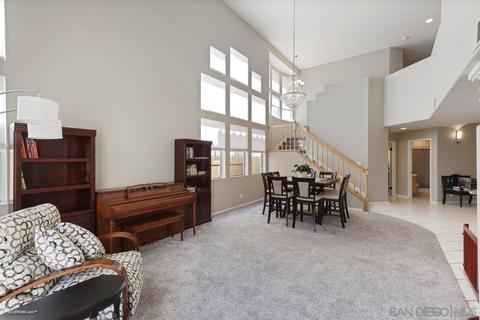 3707 Via Del Rancho, Oceanside, CA 92056 photo 9