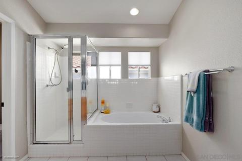 3707 Via Del Rancho, Oceanside, CA 92056 photo 29
