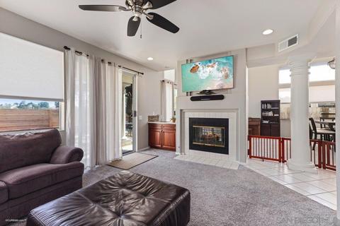 3707 Via Del Rancho, Oceanside, CA 92056 photo 13