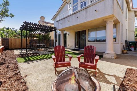 3707 Via Del Rancho, Oceanside, CA 92056 photo 42
