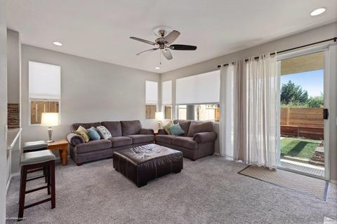 3707 Via Del Rancho, Oceanside, CA 92056 photo 12