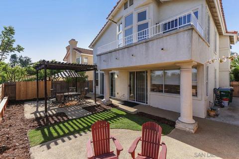 3707 Via Del Rancho, Oceanside, CA 92056 photo 41