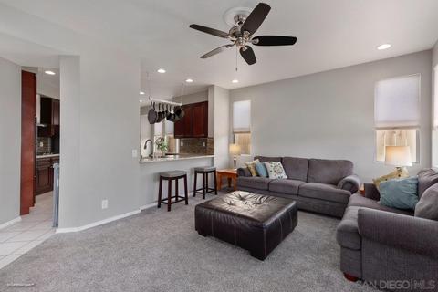 3707 Via Del Rancho, Oceanside, CA 92056 photo 15