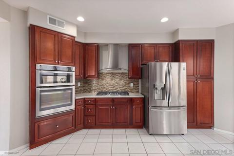 3707 Via Del Rancho, Oceanside, CA 92056 photo 17