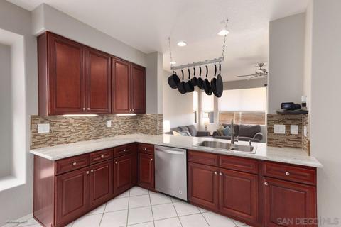 3707 Via Del Rancho, Oceanside, CA 92056 photo 18