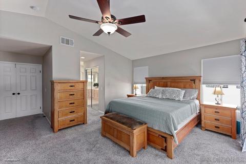 3707 Via Del Rancho, Oceanside, CA 92056 photo 25