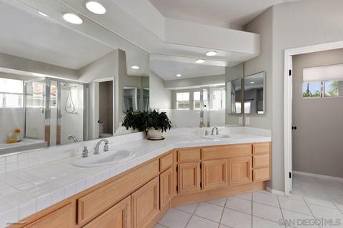 3707 Via Del Rancho, Oceanside, CA 92056 photo 28