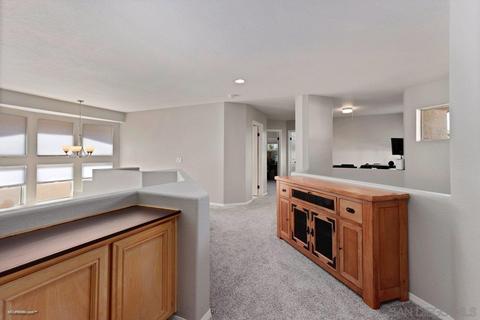 3707 Via Del Rancho, Oceanside, CA 92056 photo 30