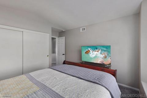 3707 Via Del Rancho, Oceanside, CA 92056 photo 33