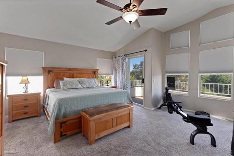 3707 Via Del Rancho, Oceanside, CA 92056 photo 23