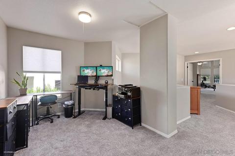 3707 Via Del Rancho, Oceanside, CA 92056 photo 31