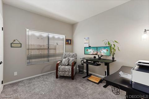 3707 Via Del Rancho, Oceanside, CA 92056 photo 21