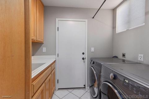 3707 Via Del Rancho, Oceanside, CA 92056 photo 37