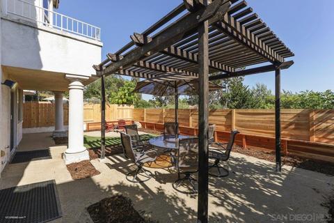 3707 Via Del Rancho, Oceanside, CA 92056 photo 38