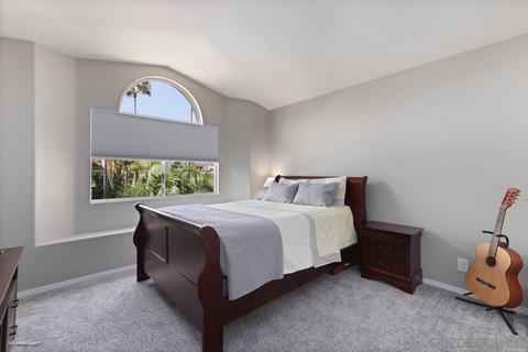 3707 Via Del Rancho, Oceanside, CA 92056 photo 32