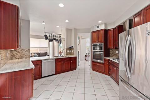 3707 Via Del Rancho, Oceanside, CA 92056 photo 20